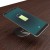 wenge_ładowarka_2.jpg