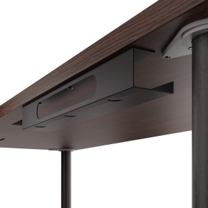 wenge_rynna na kable.jpg