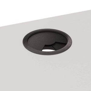 biały_przelotka okrągła.jpg