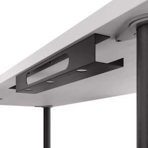 biały_rynna na kable.jpg