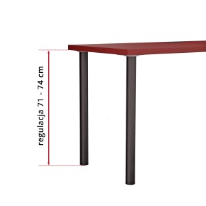 czerwony_noga wymiar.jpg