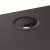 czarny przelotka okrągła.jpg