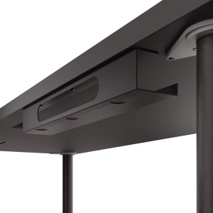 czarny_rynna na kable.jpg