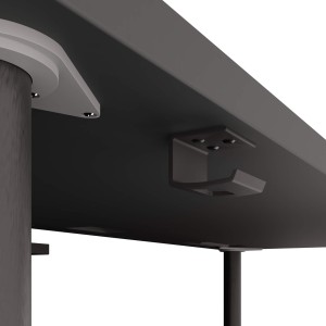 czarny_uchwyt słuchawkowy.jpg