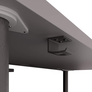 grafit_uchwyt słuchawkowy.jpg