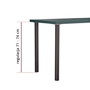 szmaragd_noga wymiar.jpg