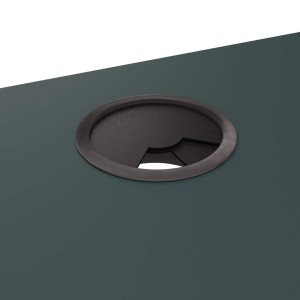 szmaragd_przelotka okrągła.jpg