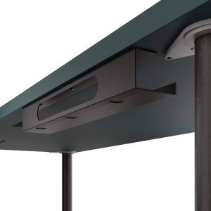 szmaragd_rynna na kable.jpg