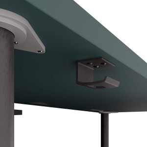 szmaragd_uchwyt słuchawkowy.jpg