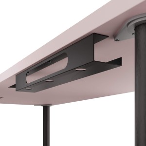 pianka_rynna na kable.jpg