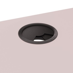 pianka przelotka okrągła.jpg