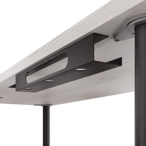 sosna_rynna na kable.jpg