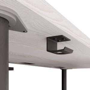 sosna_uchwyt słuchawkowy.jpg