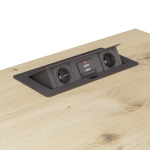 dąb artisan_gniazdko.jpg