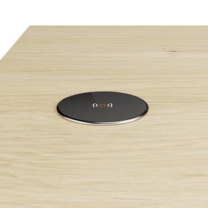 dąb artisan_ładowarka_1.jpg