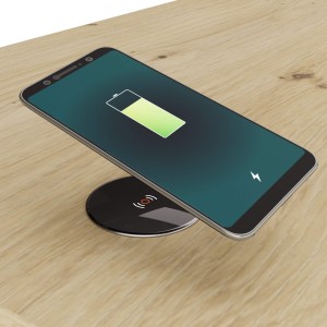 dąb artisan_ładowarka_2.jpg