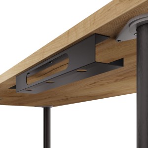 dąb złoty_rynna na kable.jpg