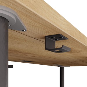 dąb złoty_uchwyt słuchawkowy.jpg