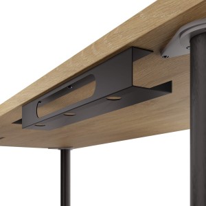 dąb kamienny_rynna na kable.jpg