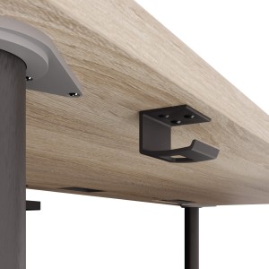 dąb sonoma_uchwyt słuchawkowy.jpg