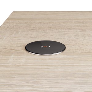 dąb sonoma_ładowarka_1.jpg