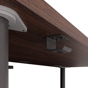 wenge_uchwyt słuchawkowy.jpg