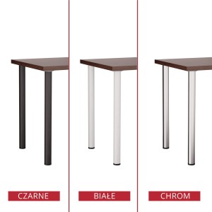 wenge_kolory nóg.jpg