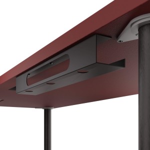 czerwony_rynna na kable.jpg