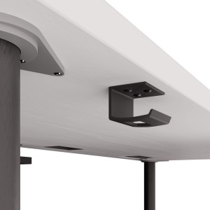 biały_uchwyt słuchawkowy.jpg