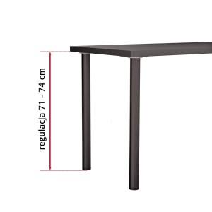 czarny_noga wymiar.jpg