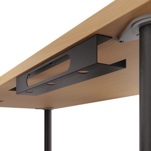 buk_rynna na kable.jpg