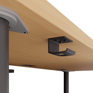 buk_uchwyt słuchawkowy.jpg