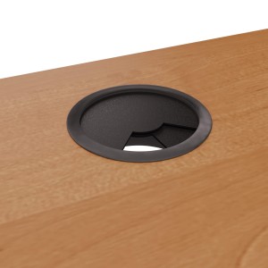 olcha_przelotka okrągła.jpg