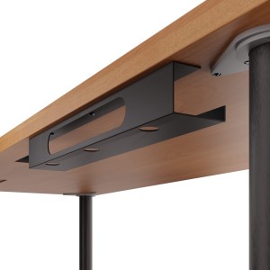 olcha_rynna na kable.jpg