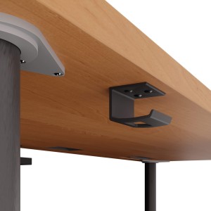 olcha_uchwyt słuchawkowy.jpg