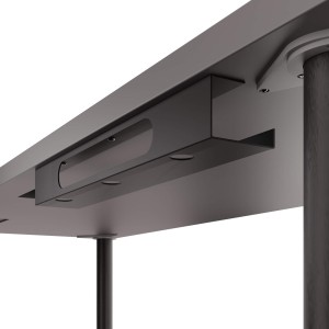 grafit_rynna na kable.jpg