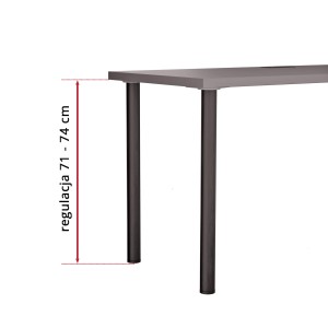 grafit_noga wymiar.jpg