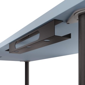 blue_rynna na kable.jpg