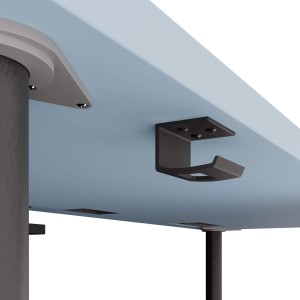 blue_uchwyt słuchawkowy.jpg