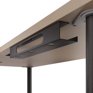 cappuccino_rynna na kable.jpg