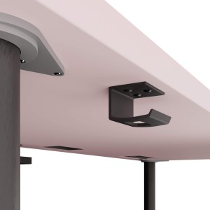 pianka_uchwyt słuchawkowy.jpg