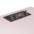pianka_gniazdko.jpg