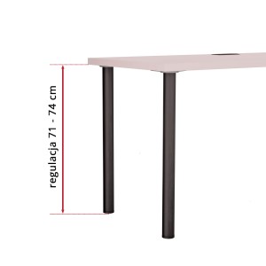 pianka_noga wymiar.jpg