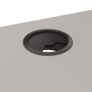 szary_przelotka okrągła.jpg