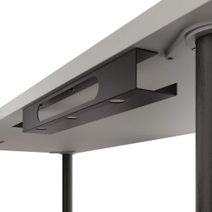 szary_rynna na kable.jpg