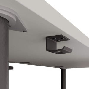 szary_uchwyt słuchawkowy.jpg