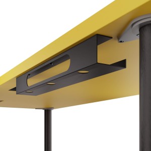 zółty_rynna na kable.jpg