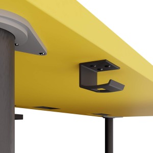 zółty_uchwyt słuchawkowy.jpg