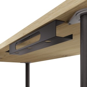 dąb artisan_rynna na kable.jpg