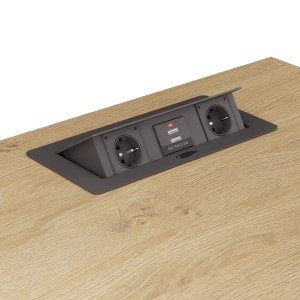 dąb kamienny_gniazdko.jpg